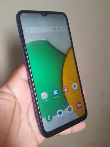 Samsung A03 Core