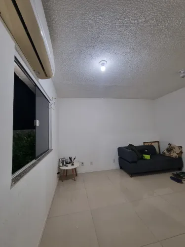 MS! VENDO CASA EM CONDOMÍNIO NO ARAÇAGY! OPORTUNIDADE.