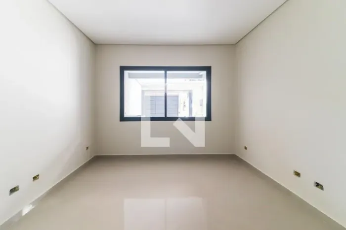 Casa à Venda - Centro, 3 Quartos, 120 m2