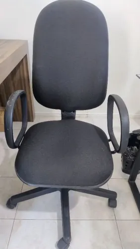 Cadeira para escritório