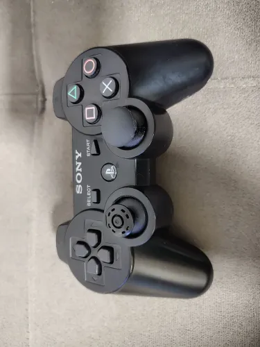 Controle PS3 original