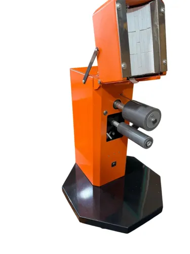 GiroTransfer 360 + Brinde
