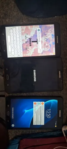 3 taplebt
