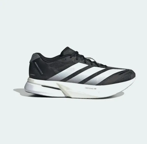 Adidas Adizero Boston 13 N°44 |Novo na Caixa 0KM| Nem Colocado no Pé |