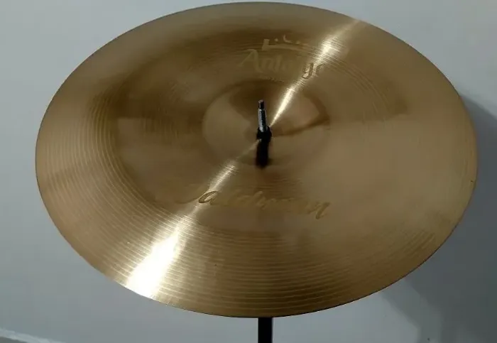 China 16" B20