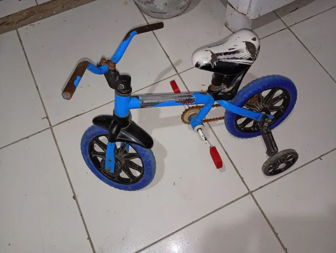 Beky infatiul