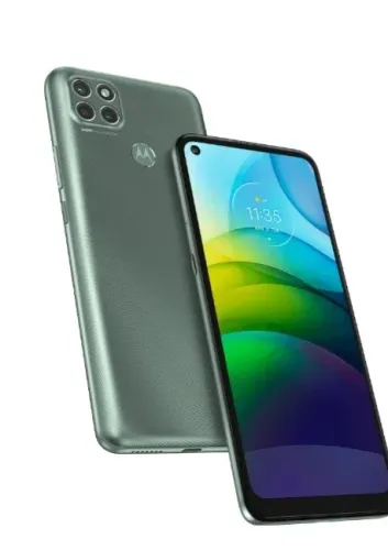 Celular Motorola
