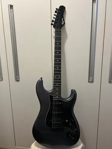Guitarra Tagima Sixmart
