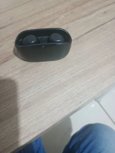 Fone JBL BLUETOOTH