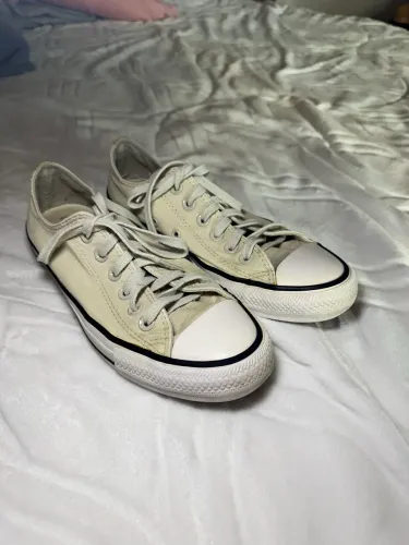 All Star Creme