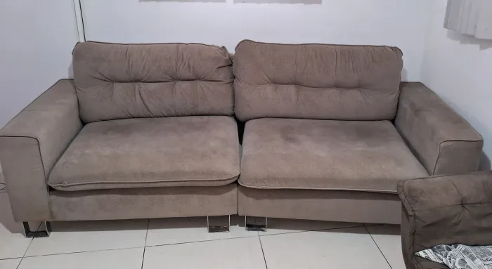 Sofá