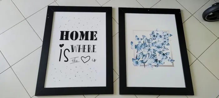 Quadros