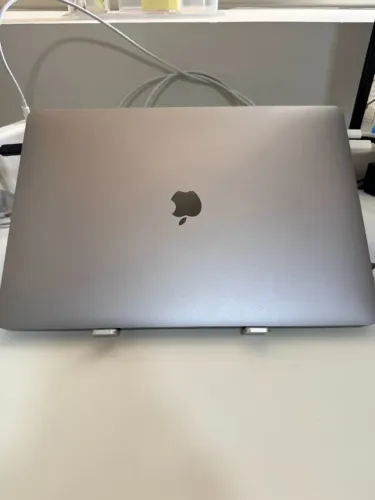 Macbook Pro 2020 16 pol 16g ram 512g ssd