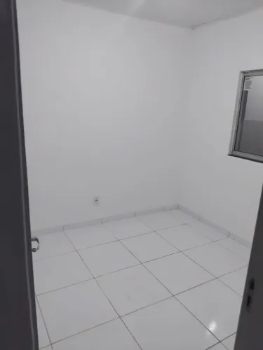Alugo casa próximo a UFS