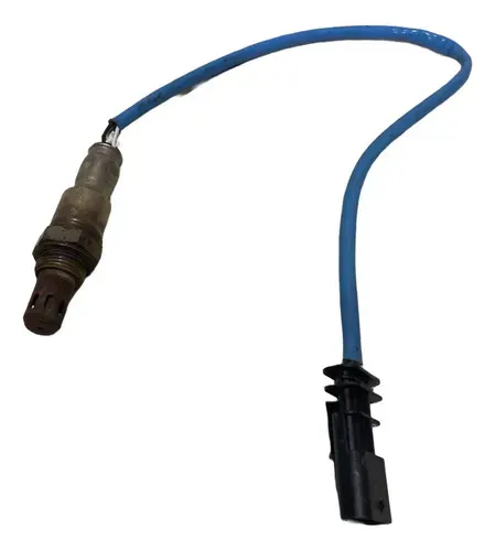 Sonda Lambda Superior Fiat Mobi 2025 4cc 46342429