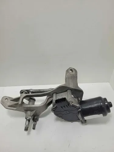 Motor Limpador Parabrisa Renault Kwid 1.0 Zen 2019