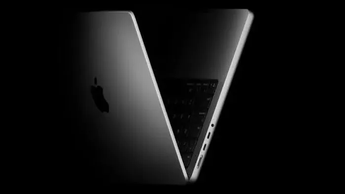 Macbook Pro M5 - 14polegadas - 16GB - 1TB lacrado 1 ano garanti apple