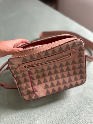 Bolsa