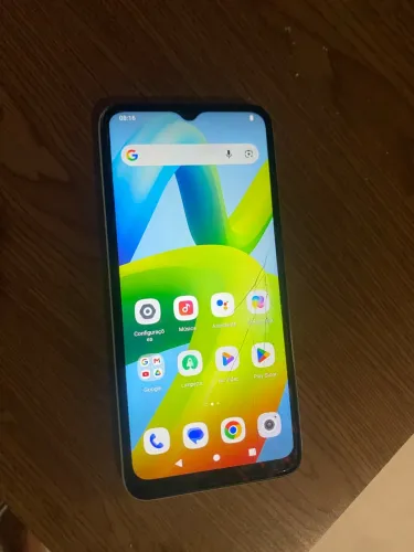 Celular