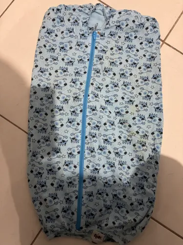 Roupa pós cirúrgica Pet