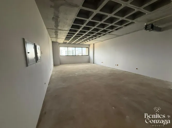 Sala comercial para Locação, Zona Armazém, Maringá, PR