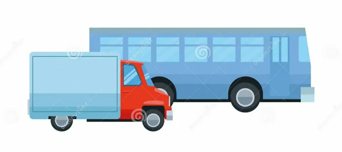 Motorista