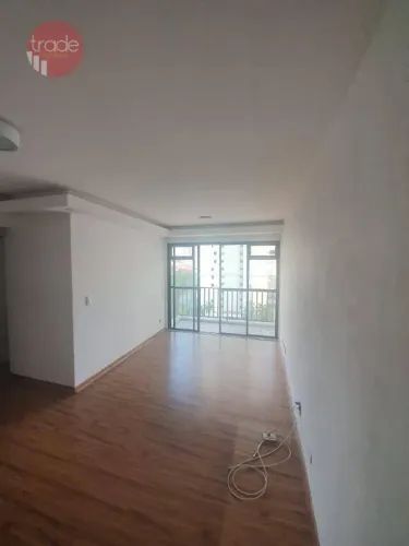 Apartamento com 3 dormitórios à venda, 74 m² por R$ 850.000,00 - Tatuapé - São Paulo/SP
