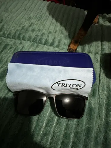 Óculos Triton | Original