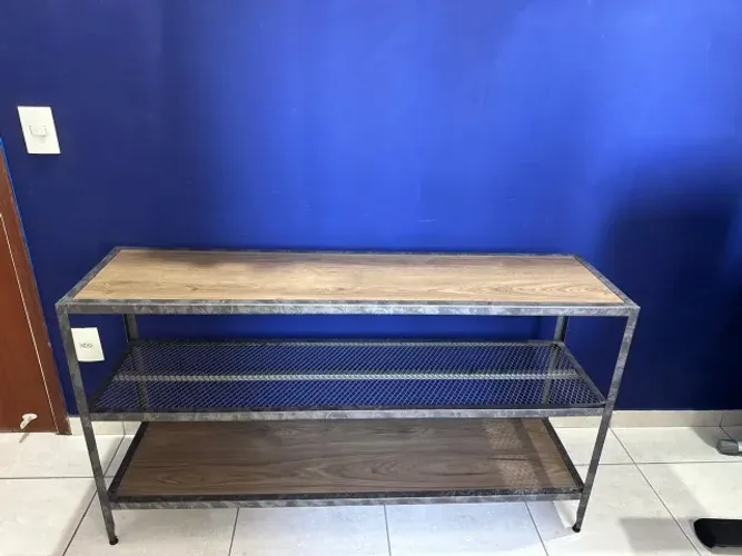 instante aluminio tok&stok