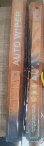 Palheita silicone tamanho 22 e 18 24 e 14( inox 2019)