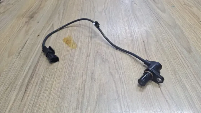Sensor Rotação Hb20 1.0