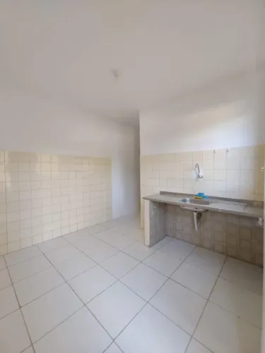 Casa para locação - Próximo ao Largo do Clipper