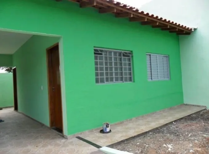 T.M CASINHA SIMPLES A VENDA EM ITAPEVI 
