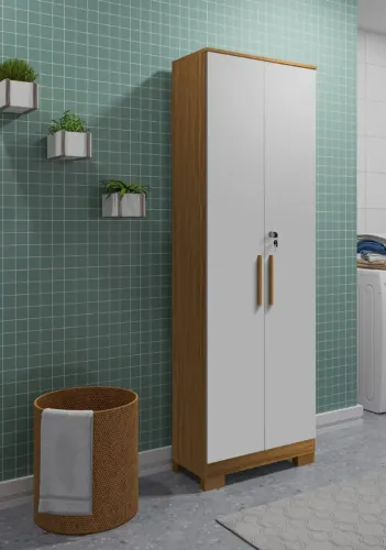 Multiuso bordo 100%mdf novo a pronta entrega 