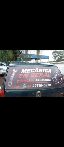 Chama