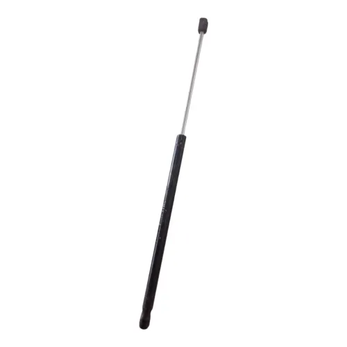 Amortecedor Traseiro Porta Malas Gm Corsa 94 95 A 2002