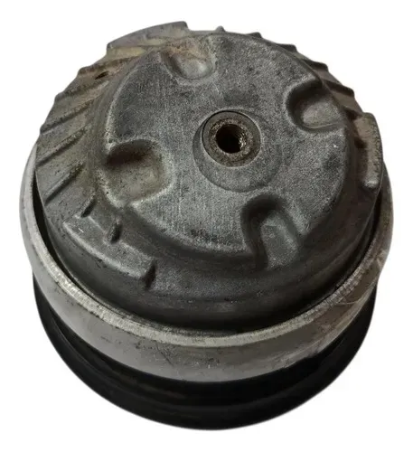 Coxim Motor Mercedes C320 3.2 2001 2002 2003 2004 2005