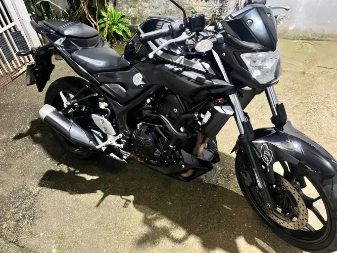 MT 03 2019