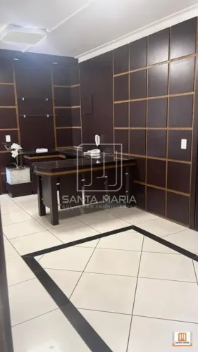 Sala comercial (sala - edificio coml.) , cozinha planejada, elevador, em condomínio fechad