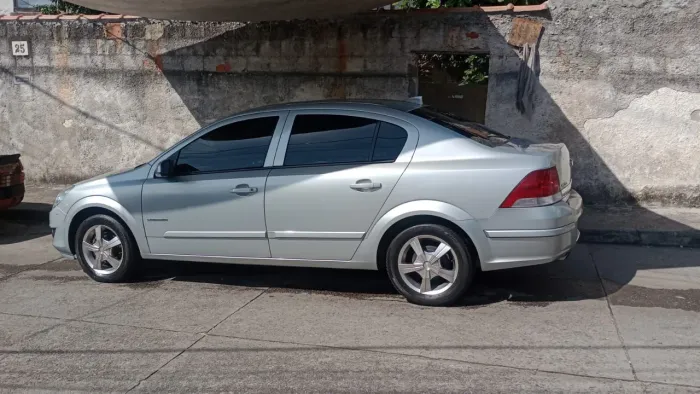 Rodas aro 15 MANGELS silver, leia o anúncio! 1 das roda esta quebrada