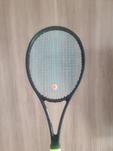 WILSON PROSTAFF V13 PS 97L