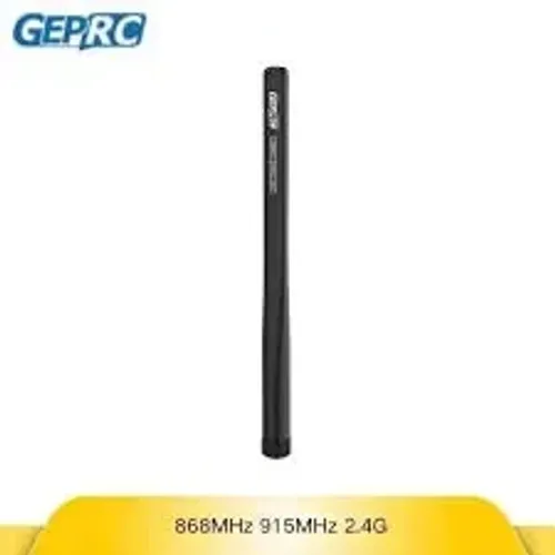 Antena GEPRC 868MHz / 915MHz / 2.4GHz Tri-Band Stick Antenna
