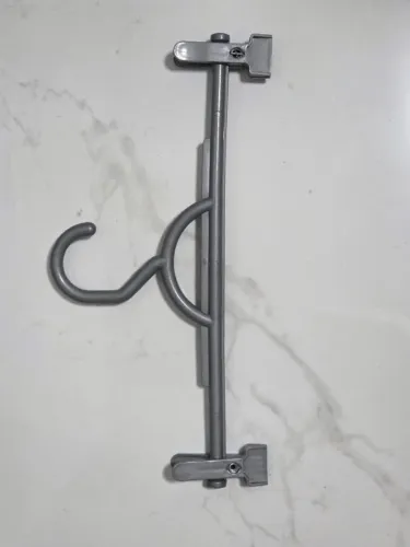 Cabides Para Loja