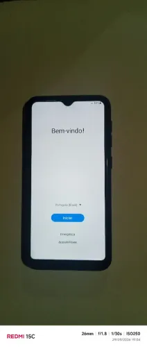 Samsung A10