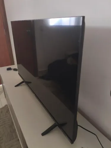 Tv 40 polegadas 