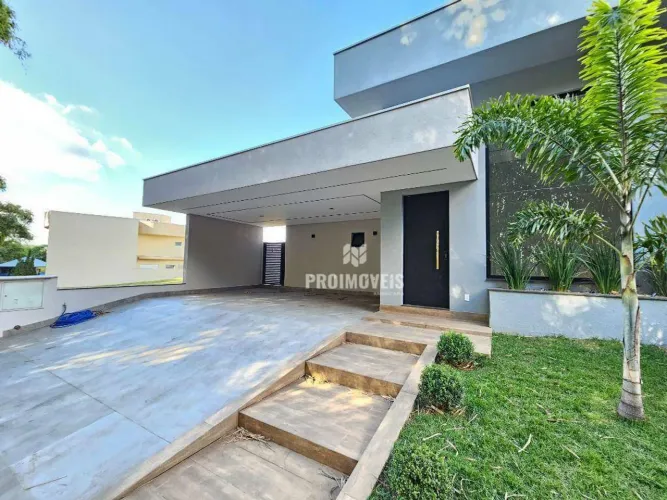 Casa com 3 dormitórios à venda, 200 m² por R$ 1.590.000,00 - Parque Nova Carioba - America