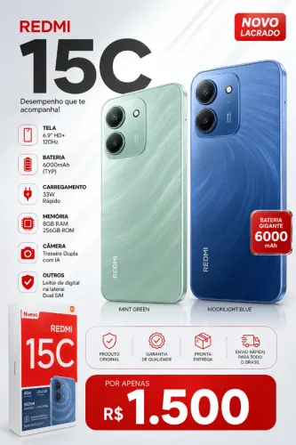 Celular