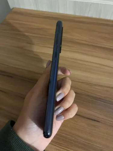 Celular Galaxy S20 FE