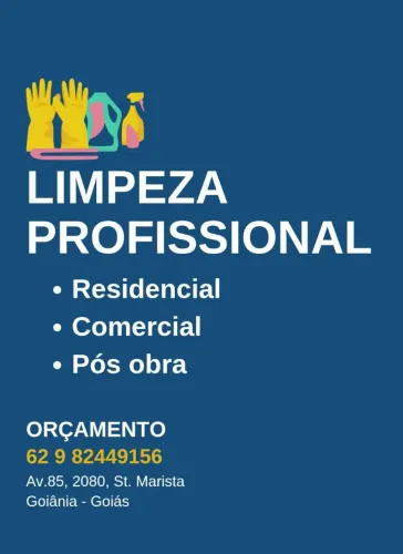 Clínicas 