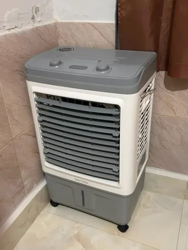 Climatizador Ventisol 35L
